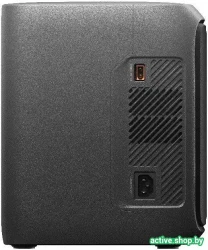 Портативная зарядная станция EcoFlow Delta 3 1000 Air (10ms UPS) - фото4