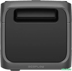 Портативная зарядная станция EcoFlow River 3 Plus - фото6