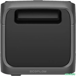 Портативная зарядная станция EcoFlow River 3 Max - фото4