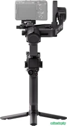 Стабилизатор DJI RS 5 - фото2