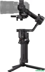 Стабилизатор DJI RS 5 - фото3