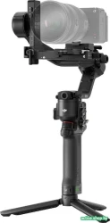 Стабилизатор DJI RS 5 - фото4