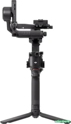 Стабилизатор DJI RS 5 - фото5