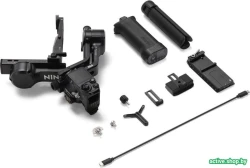 Стабилизатор DJI RS 5 - фото6