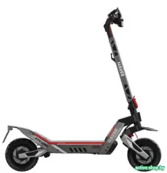 Электросамокат Navee XT5 Ultra - фото3