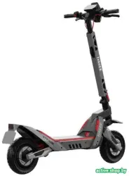 Электросамокат Navee XT5 Ultra - фото4