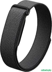 Фитнес-браслет Google Fitbit Air - фото
