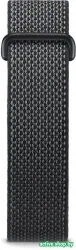 Фитнес-браслет Google Fitbit Air - фото2