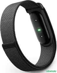 Фитнес-браслет Google Fitbit Air - фото3