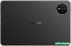 Планшет Huawei MatePad Mini 8.8 Wi-Fi 8GB/256GB (графитово-черный) - фото3