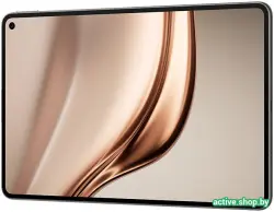 Планшет Huawei MatePad Mini 8.8 Wi-Fi 8GB/256GB (графитово-черный) - фото4