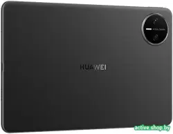 Планшет Huawei MatePad Mini 8.8 Wi-Fi 8GB/256GB (графитово-черный) - фото5