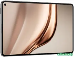 Планшет Huawei MatePad Mini 8.8 Wi-Fi 8GB/256GB (графитово-черный) - фото6