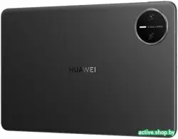 Планшет Huawei MatePad Mini 8.8 Wi-Fi 8GB/256GB (графитово-черный) - фото7
