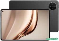 Планшет Huawei MatePad Mini 8.8 Wi-Fi 8GB/256GB (графитово-черный) - фото