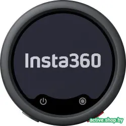 Радиосистема Insta360 Mic Pro (1TX+1RX) - фото5