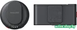 Радиосистема Insta360 Mic Pro (1TX+1RX) - фото2