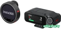 Микшерный пульт RODE Caster Pro II  - фото
