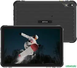 Планшет Ulefone RugKing Pad 2 Pro 8GB/128GB - фото