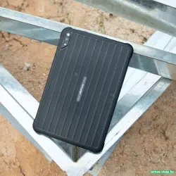 Планшет Ulefone RugKing Pad 2 Pro 8GB/128GB - фото2