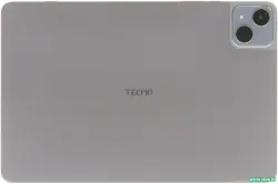 Планшет Tecno MegaPad SE LTE 8GB/256GB (серый) - фото5