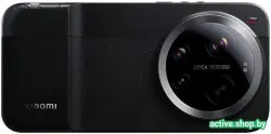 Чехол для телефона Xiaomi 17 Ultra Photography Kit Pro - фото2