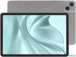 Планшет Tecno MegaPad SE LTE 8GB/256GB (серый) - фото