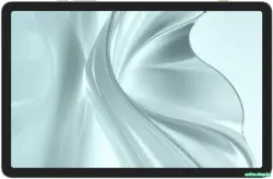 Планшет Tecno MegaPad SE LTE 8GB/256GB (серый) - фото2