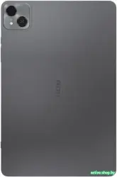 Планшет Tecno MegaPad SE LTE 8GB/256GB (серый) - фото3