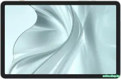 Планшет Tecno MegaPad SE LTE 8GB/256GB (голубой) - фото2