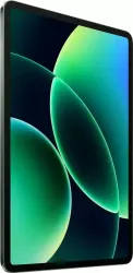 Планшет Xiaomi Pad 8 12GB/256GB международная версия (зеленый) - фото4
