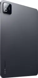 Планшет Xiaomi Pad 8 12GB/256GB международная версия (черный) - фото3