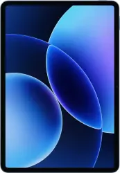 Планшет Xiaomi Pad 8 12GB/256GB международная версия (синий) - фото3