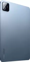 Планшет Xiaomi Pad 8 12GB/256GB международная версия (синий) - фото4