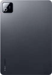 Планшет Xiaomi Pad 8 12GB/256GB международная версия (черный) - фото5