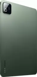 Планшет Xiaomi Pad 8 12GB/256GB международная версия (зеленый) - фото2