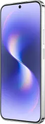 Смартфон Huawei nova 15 PSN-LX9 Single SIM 12GB/512GB (белый, международная версия) - фото2