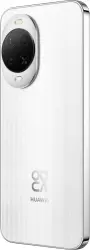 Смартфон Huawei nova 15 PSN-LX9 Dual SIM 12GB/512GB (белый, международная версия) - фото3