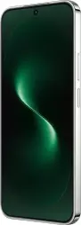 Смартфон Huawei nova 15 PSN-LX9 Dual SIM 12GB/512GB (мятный, международная версия) - фото2
