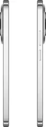 Смартфон Huawei nova 15 PSN-LX9 Dual SIM 12GB/512GB (белый, международная версия) - фото4