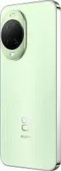 Смартфон Huawei nova 15 PSN-LX9 Dual SIM 12GB/512GB (мятный, международная версия) - фото3