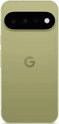 Смартфон Google Pixel 11 12GB/512GB (фисташковый) - фото5