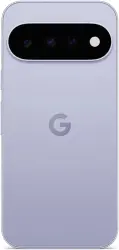 Смартфон Google Pixel 11 12GB/512GB (морозный) - фото6