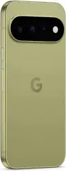Смартфон Google Pixel 11 12GB/512GB (фисташковый) - фото6