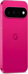 Смартфон Google Pixel 11 12GB/256GB (гибискус) - фото6