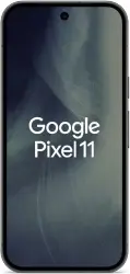 Смартфон Google Pixel 11 12GB/512GB (обсидиан) - фото3
