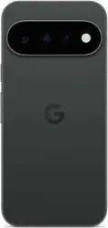 Смартфон Google Pixel 11 12GB/512GB (обсидиан) - фото4