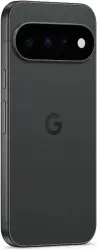 Смартфон Google Pixel 11 12GB/512GB (обсидиан) - фото5