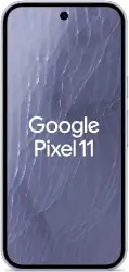 Смартфон Google Pixel 11 12GB/256GB (морозный) - фото3