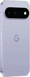 Смартфон Google Pixel 11 12GB/256GB (морозный) - фото5